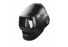 Svářecí kukla 3M Speedglas G5-01 bez kazety, 61 11 00