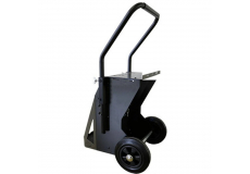 Svařovací vozík Eco-Trolley Lorch