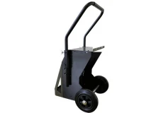 Svařovací vozík Eco-Trolley Lorch