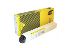Bazická elektroda OK 13Mn 3,2 x 450 mm ESAB 2,4 kg