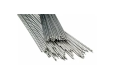 Svařovací drát TIG  Ni 625 1,2 x 1000 mm Dratec 5 kg
