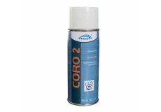 Odstraňovač rzi sprej CORO 2 MOST 400 ml