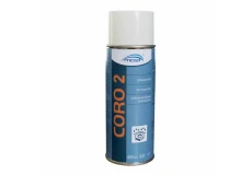 Odstraňovač rzi sprej CORO 2 MOST 400 ml