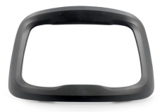 Přední kryt na vnější (flip-up) zorník pro kuklu 3M Speedglas G5-01, 61 05 01