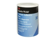 Lepidlo kontaktní 3M Scotch-Weld 30 modré 1 litr