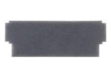 Předfiltr na 3M Versaflo TR-300+, TR-3600