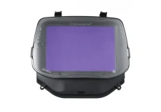 Samozatmívací svářečská kazeta 3M Speedglas G5-01/03VC, 61 00 31