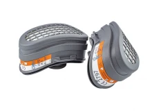 Filtr GVS SPR341 A1P3 RD pro Elipse/Integra