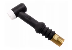 Tělo (krk) hořáku T26 SGRIP MOST