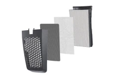 Sada kombinovaných filtrů (Upgradekit) Swiss Air Optrel