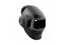 Skelet kukly bez kazety 3M Speedglas G5-03 Pro s bočními průzory,  63 28 00