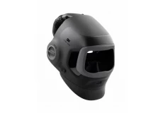Skelet kukly bez kazety 3M Speedglas G5-03 Pro s bočními průzory,  63 28 00