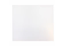 Vnější ochranná fólie 115 x 104 mm do kukly MOST ARCHON