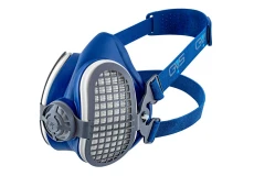 Polomaska ​​GVS Elipse P3 RD SPR299 velikost S/M