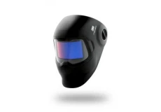 Svářecí kukla 3M Speedglas G5-02 se zaoblenou svářečskou kazetou, 62 11 20