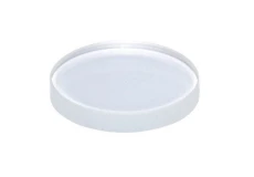 Fokusační čočka pro laser MAX-T MOST