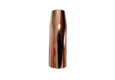 Kónická plynová hubice ø 13/22 x 67 mm AL3000/AW4000 Fronius