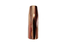 Kónická plynová hubice ø 13/22 x 67 mm AL3000/AW4000 Fronius