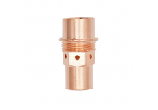 Držák špičky M10x1,25/SW13/32 mm pro Fronius AL4000/AW5000
