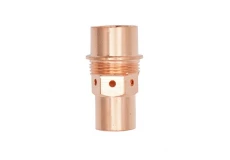 Držák špičky M10x1,25/SW13/32 mm pro Fronius AL4000/AW5000