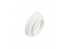 Izolační kroužek Ø 20,8 x 14 x 7,3 mm pro MTW/MTB 400i/500i Fronius