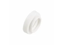 Izolační kroužek Ø 20,8 x 14 x 7,3 mm pro MTW/MTB 400i/500i Fronius