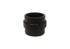 Izolační kroužek ø 10,8/16,9 x 13 mm pro AL2300/AW 2500 Fronius