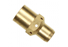 Držák špičky M6/SW12x24 mm pro Fronius AL2300/AW2500