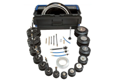 Set pro čištění potrubí SC Profi 3/4-4″ 1100215 Walter Schnorrer Welding Equipment
