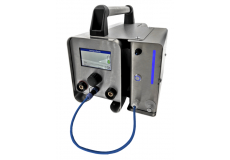 Čerpadlo pro dodávku elektrolytu 1200 EP BYMAT