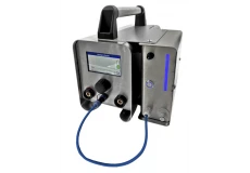 Čerpadlo pro dodávku elektrolytu 1200 EP BYMAT
