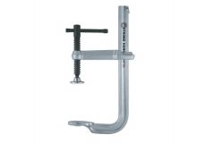 Posuvná svěrka Utility 4-IN-1 UG125M-C3 318 x 120 mm svěrný tlak 544 kg Strong Hand Tools