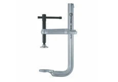 Posuvná svěrka Utility 4-IN-1 UG125M-C3 318 x 120 mm svěrný tlak 544 kg Strong Hand Tools