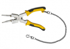 Kleště MIG PM12 Strong Hand Tools