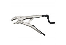 Kleště C-JAW PCJ100 otevření 41 mm Strong Hand Tools