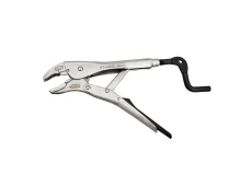 Kleště C-JAW PCJ100 otevření 41 mm Strong Hand Tools