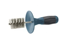 Kulatý čistící kartáč D28 165 x ø 28 x 40 mm Demmeler, D28-10002-000