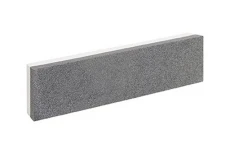 Brusný čistící kámen 200 x 50 x 25 mm Demmeler, D00-10007-000