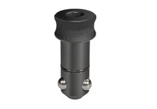 Čep EcoLINE krátký Demmeler, E16-06001-000
