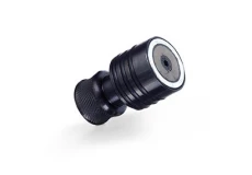 Magnetická svěrka 24 x ø 28 x 25 mm Demmeler, D28-13001-002