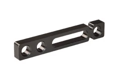 Univerzální doraz 300 x 50 x 18 mm Demmeler, D22-05009-000