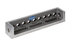 Distanční úhel 500 x 100 x 100 mm Demmeler, D28-04004-000