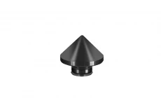Kuželový upínač D28 ø 58 mm Demmeler, D28-09003-011