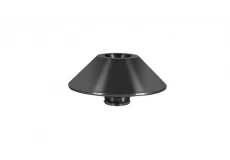 Kuželový upínač D28 ø 110 mm Demmeler, D28-09003-014