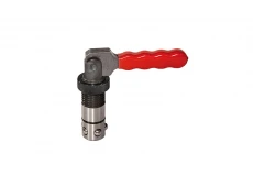 Čep s držadlem SPS D28 Demmeler, D28-06007-000