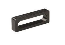 Posuvný doraz 150 x 25 x 12 mm D16 Demmeler, D16-05015-000