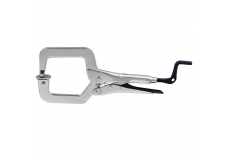 Kleště s hroty Combo PSR80 Strong Hand Tools