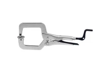 Kleště s hroty Combo PSR80 Strong Hand Tools