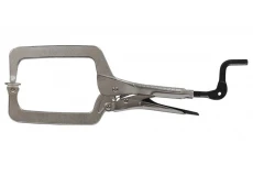 Kleště s hroty Combo PSR100 Strong Hand Tools