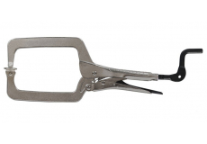 Kleště s hroty Combo PSR140 Strong Hand Tools